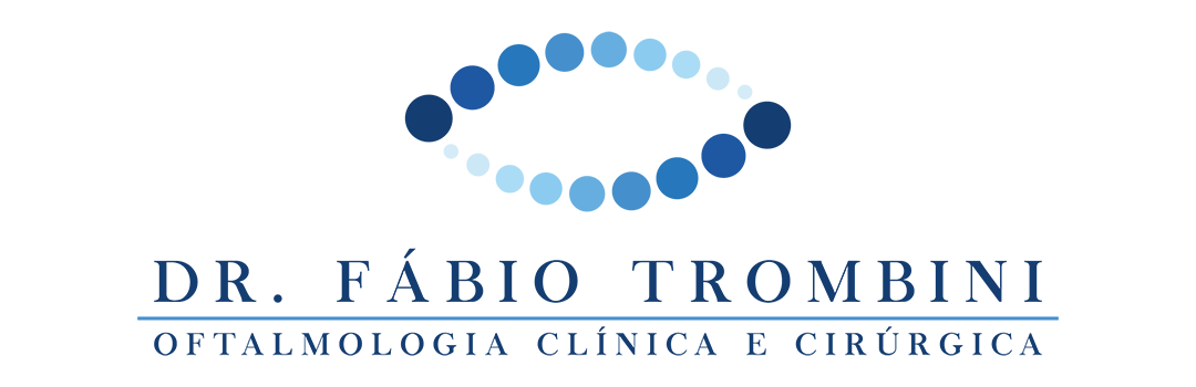 Cliente Fábio