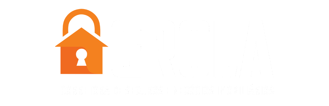 Cliente Grola